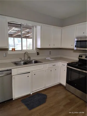 $130,000 | 12744 Middlewood Drive, Baker, LA 70714