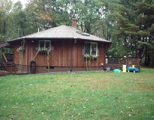 69 Moosup Valley Road Foster, RI 02825 - Photo 3 of 4 Other.