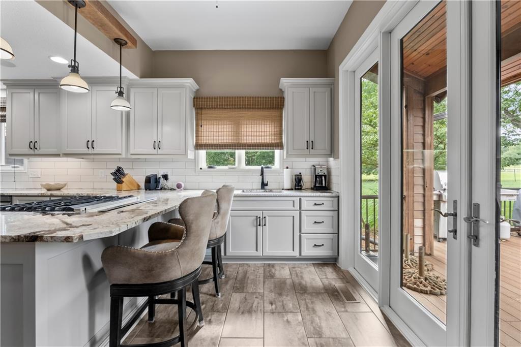 23911 Cowherd Road Lee's Summit, MO 64064 - Photo 21 of 60 Gallery Image 21