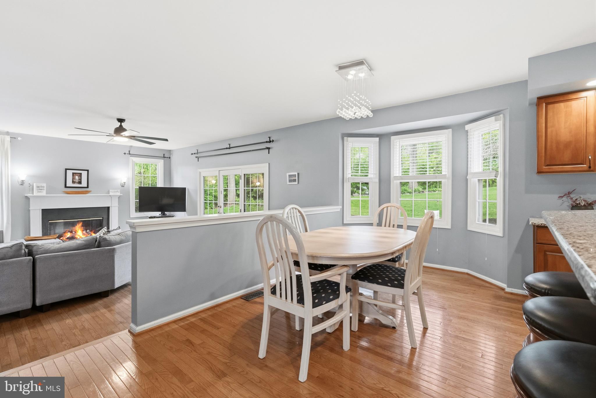 157 Hamilton Road Landenberg, PA 19350 - Photo 11 of 59 Gallery Image 11
