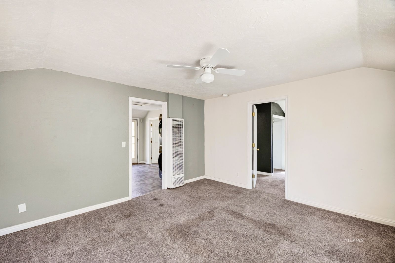 456 Walnut Street Elko, NV 89801 - Photo 11 of 43