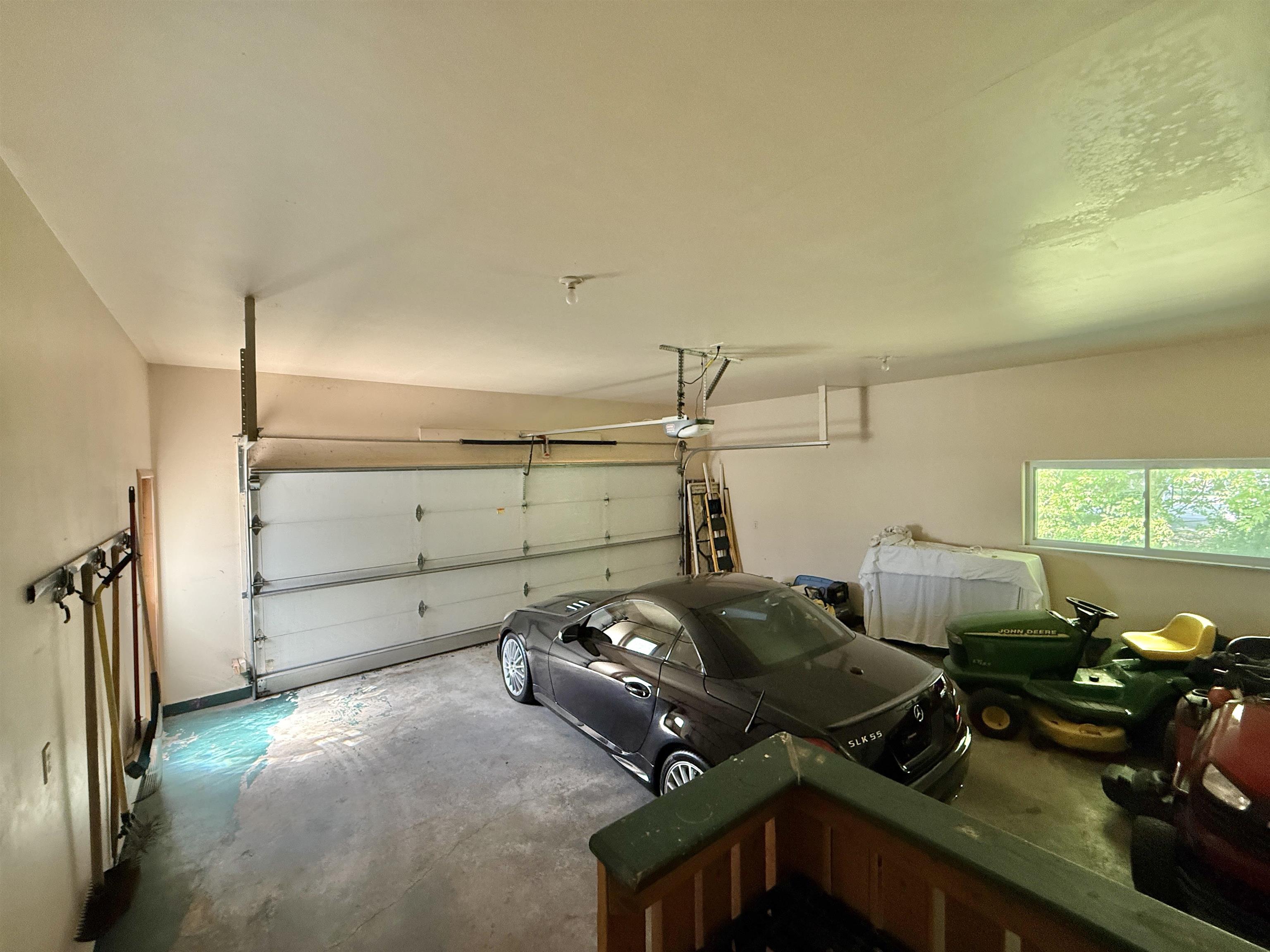 1539 East Linwood Road Linwood, MI 48634 - Photo 44 of 52