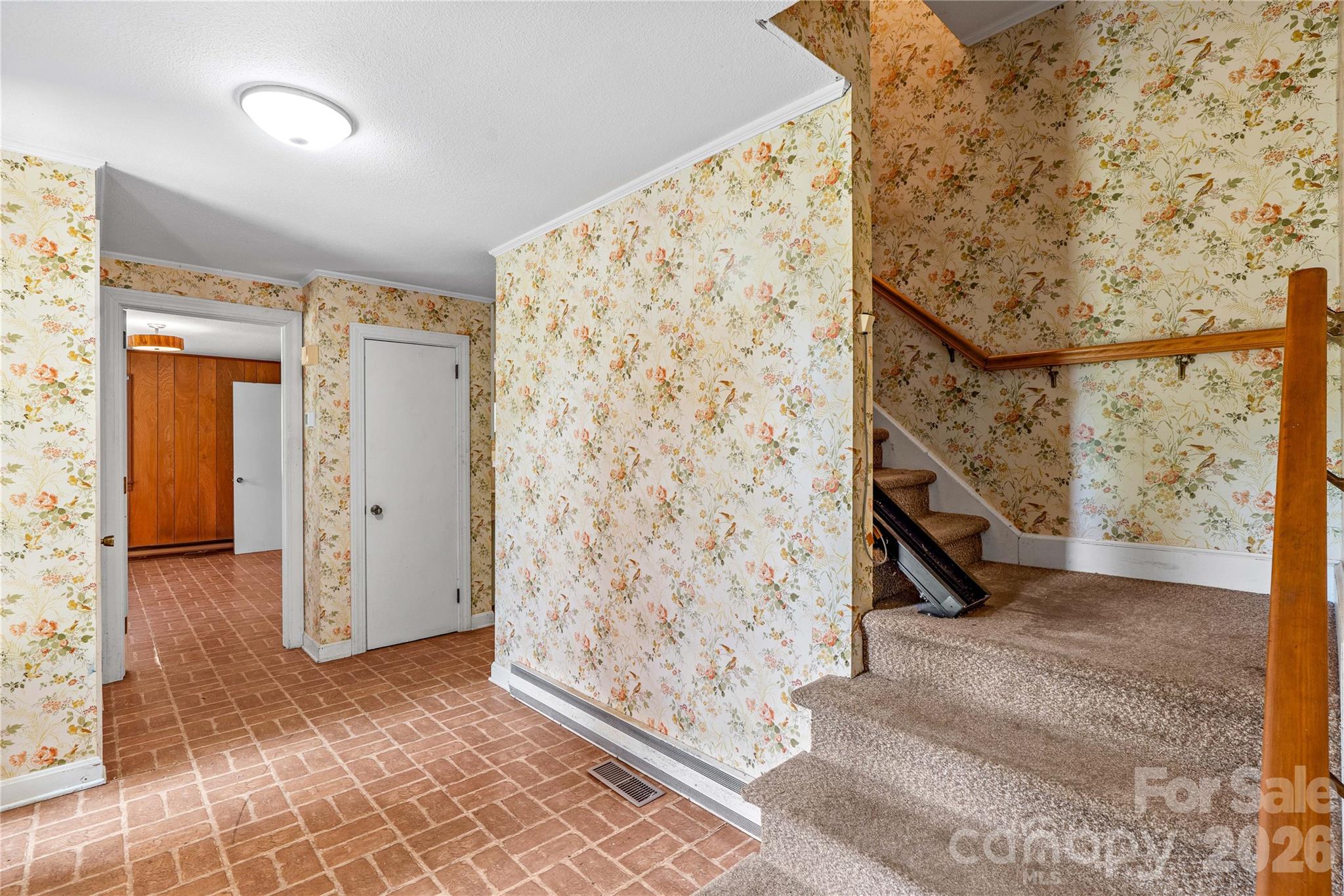 155 Duck Creek Road Statesville, NC 28677 - Photo 5 of 38