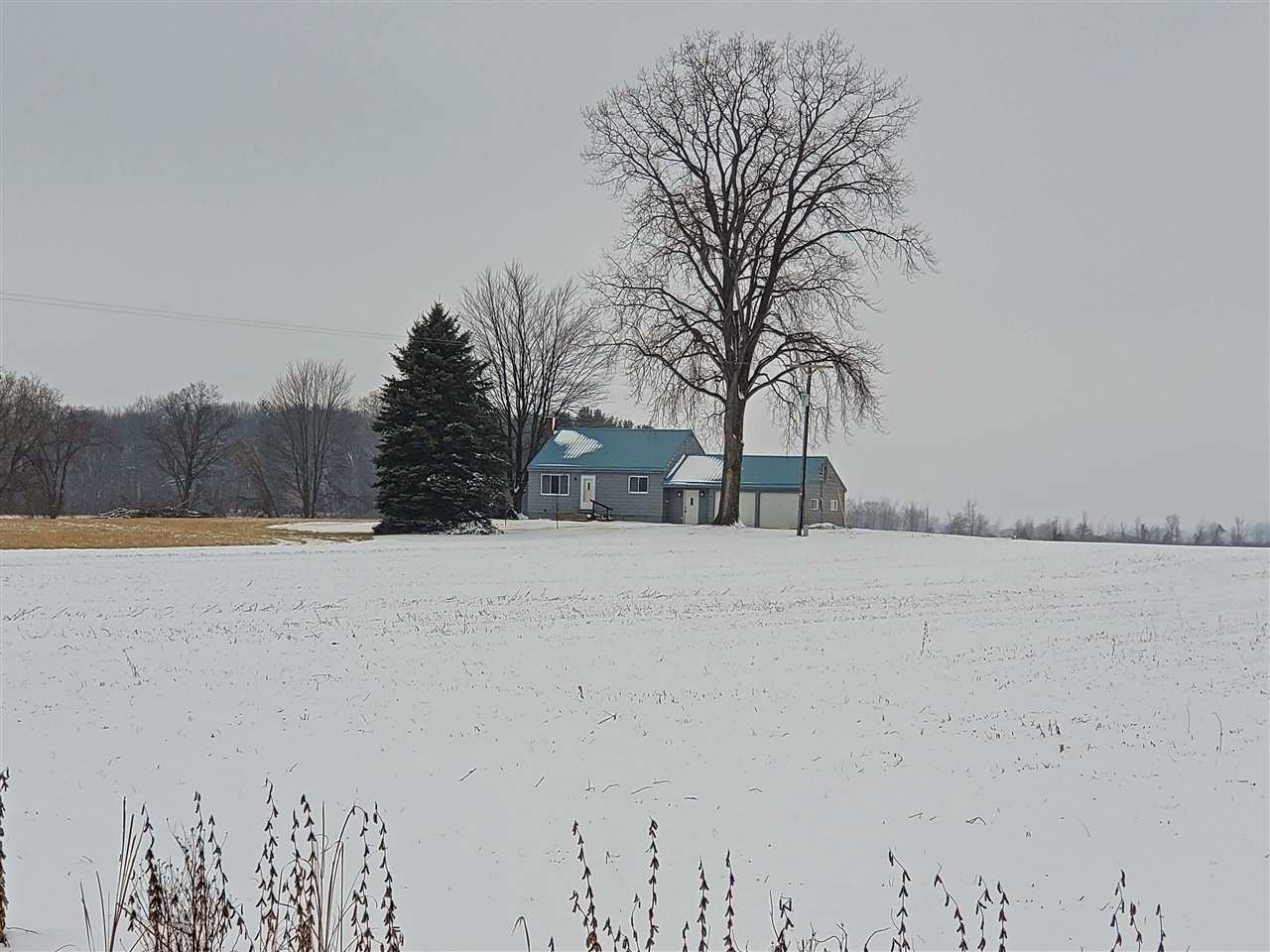 8405 Easton Road New Lothrop, MI 48460 - Photo 19 of 19 50063225-18.JPG