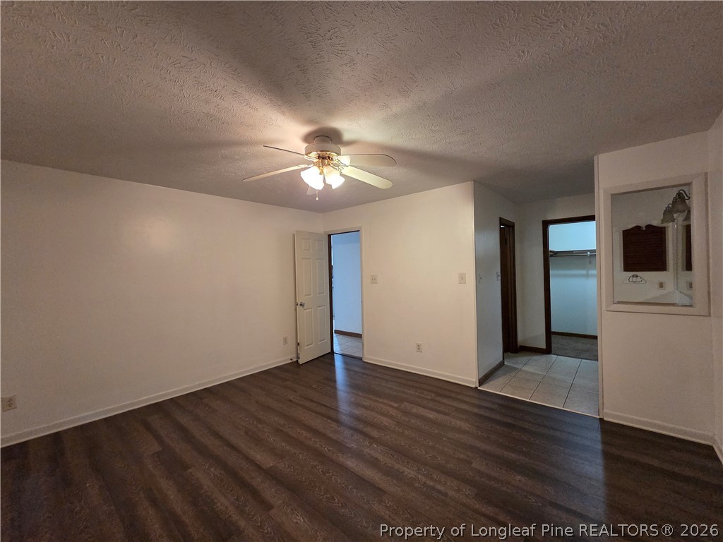 5611 Nix Road Fayetteville, NC 28314 - Photo 7 of 10
