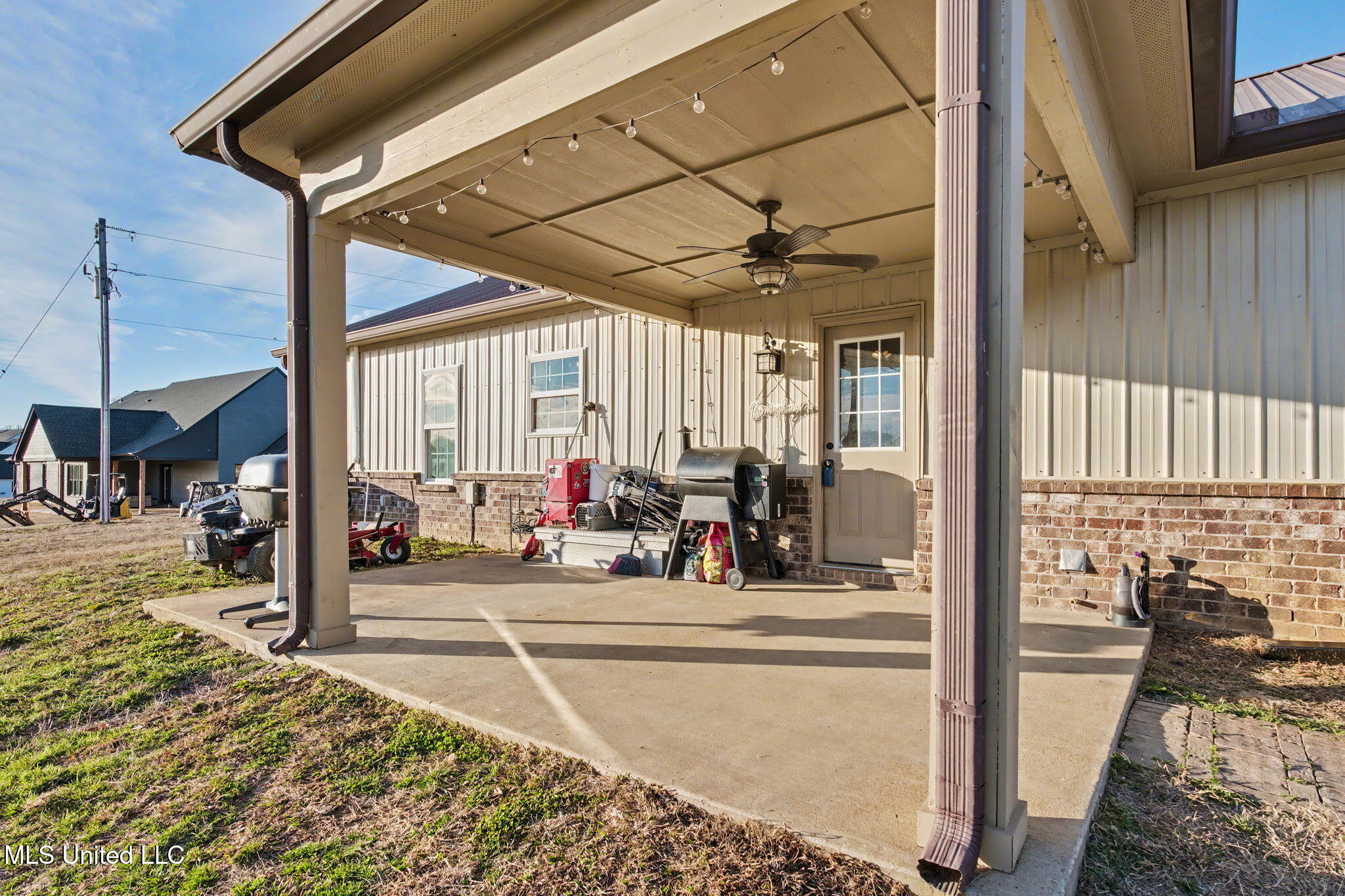 14999 Fairview Road Byhalia, MS 38611 - Photo 22 of 31 22-web-or-mls-14999 Fairview-21