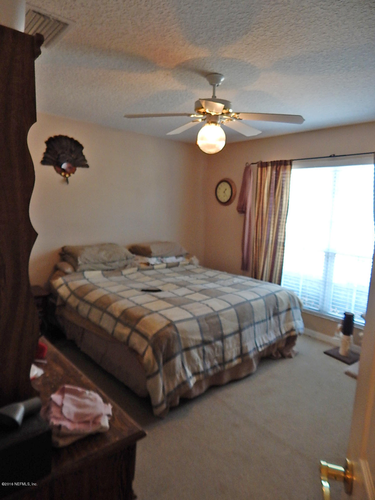 387 Higdon Road Jacksonville, FL 32234 - Photo 14 of 33 Bedroom 3