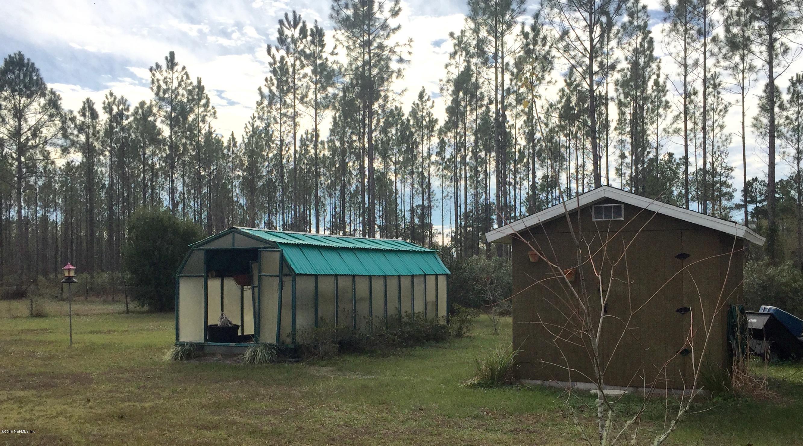 387 Higdon Road Jacksonville, FL 32234 - Photo 25 of 33 Green Room