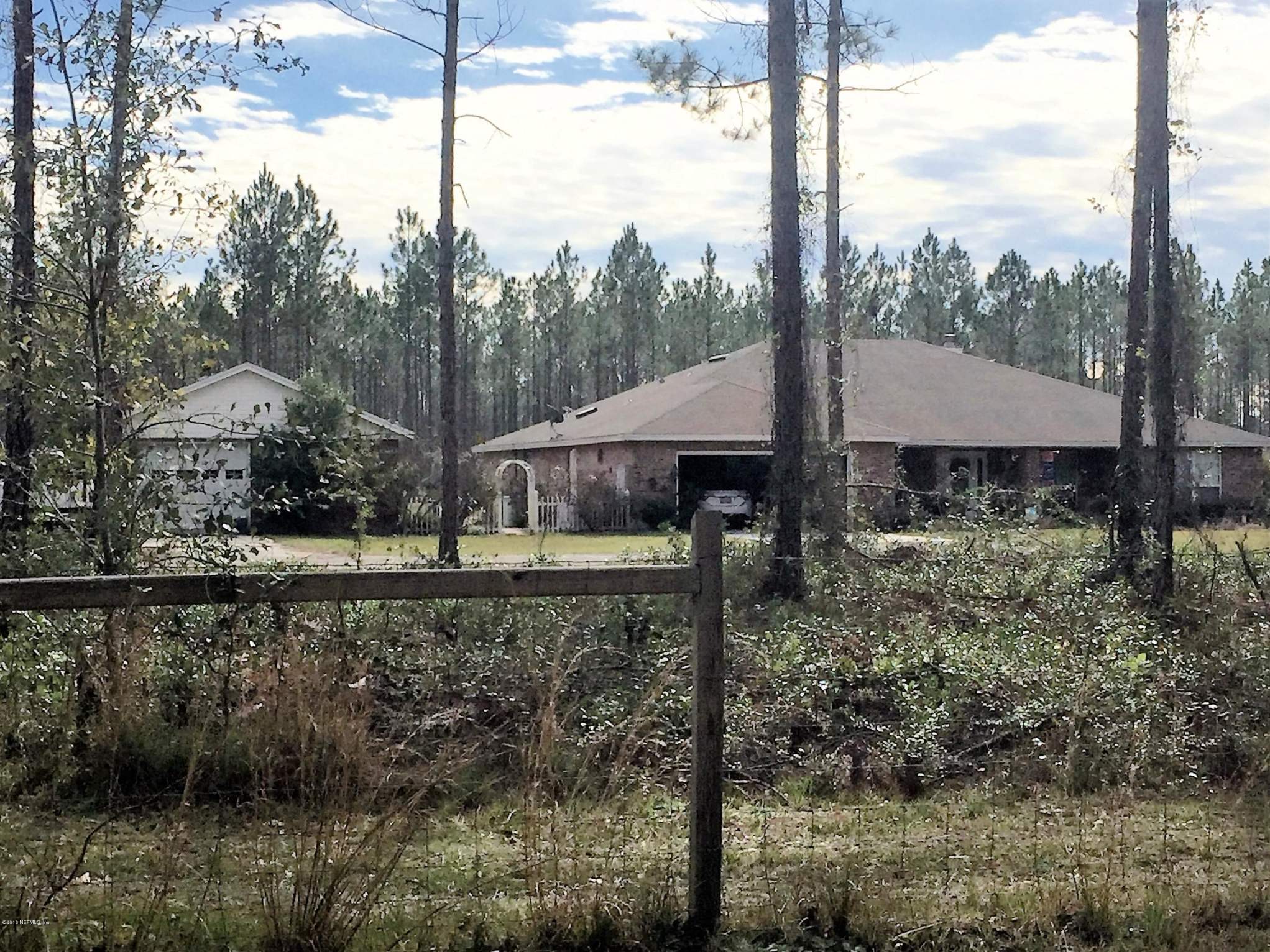 387 Higdon Road Jacksonville, FL 32234 - Photo 31 of 33 FullSizeRender (23) (2)