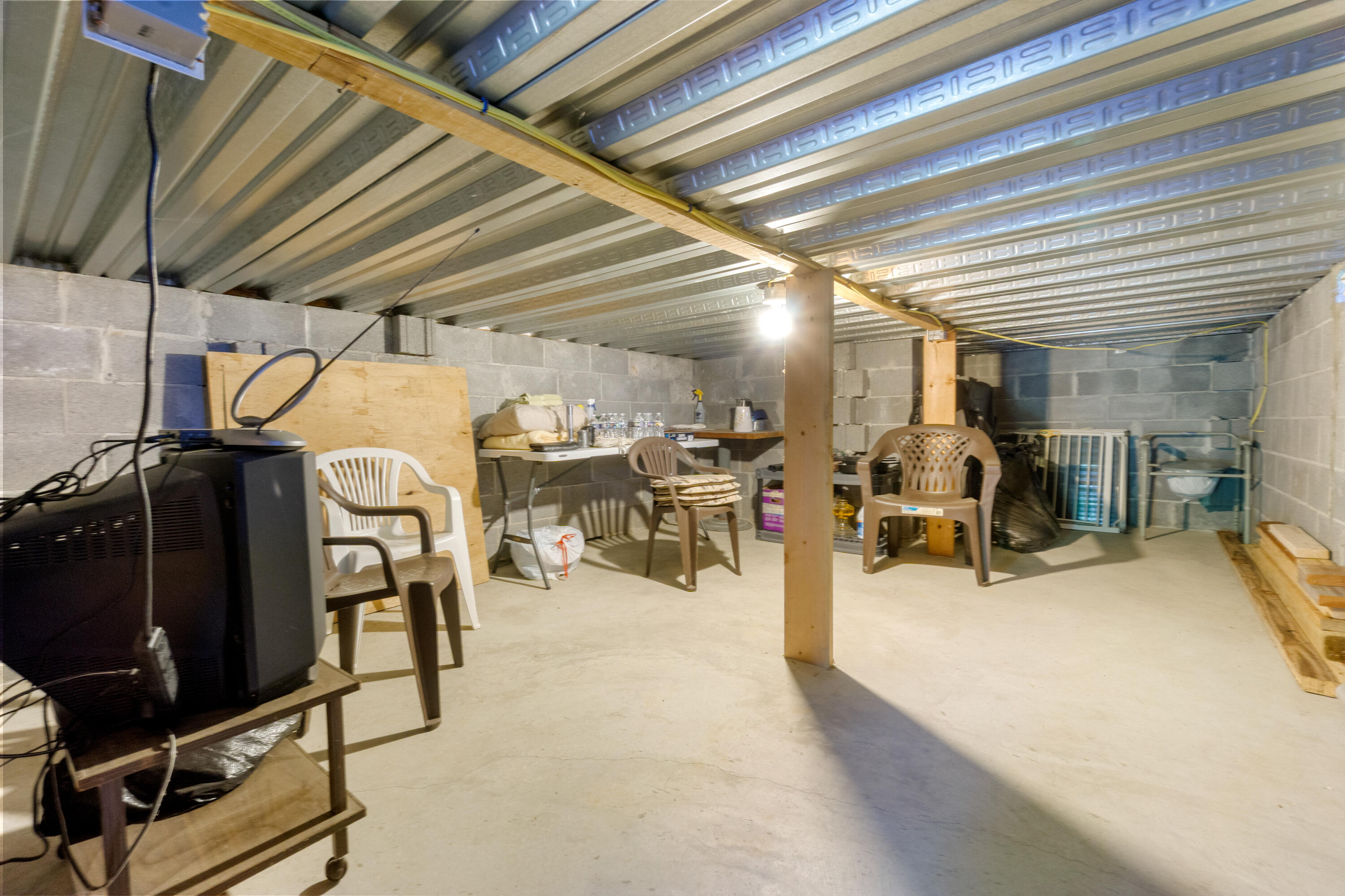 641 County Road, Unit 331 Bryant, AL 35958 - Photo 67 of 93 641 county road 331-10