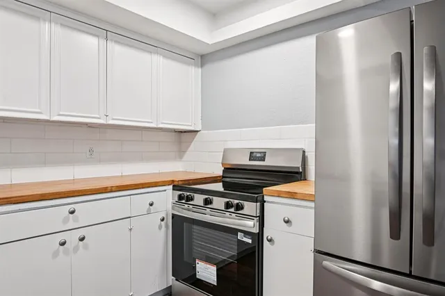 $279,500 | 109 Harper Court, Grand Prairie, TX 75051