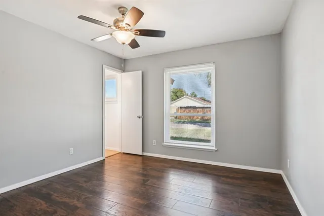 $279,500 | 109 Harper Court, Grand Prairie, TX 75051