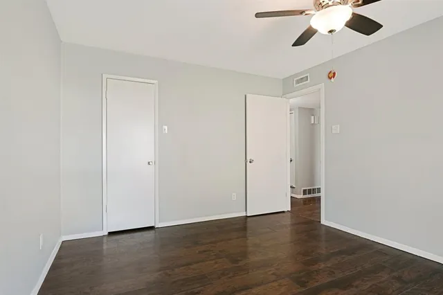 $279,500 | 109 Harper Court, Grand Prairie, TX 75051