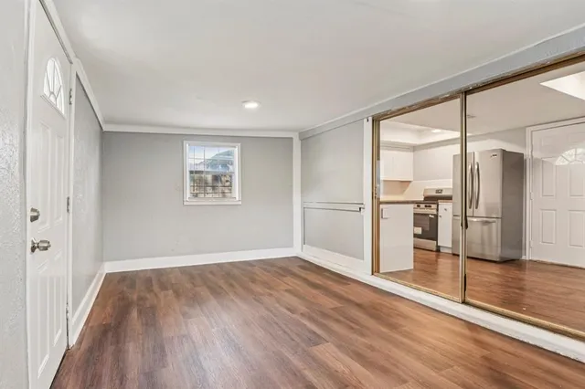 $279,500 | 109 Harper Court, Grand Prairie, TX 75051