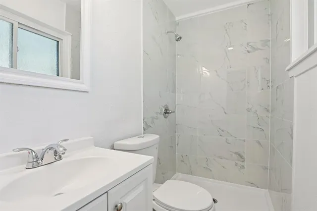 $279,500 | 109 Harper Court, Grand Prairie, TX 75051