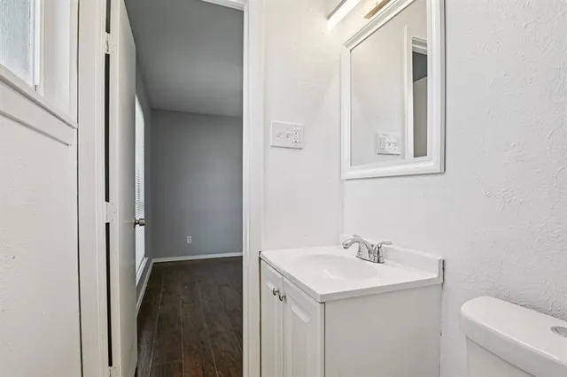 $279,500 | 109 Harper Court, Grand Prairie, TX 75051