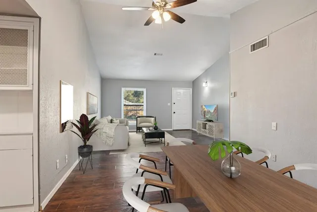 $279,500 | 109 Harper Court, Grand Prairie, TX 75051