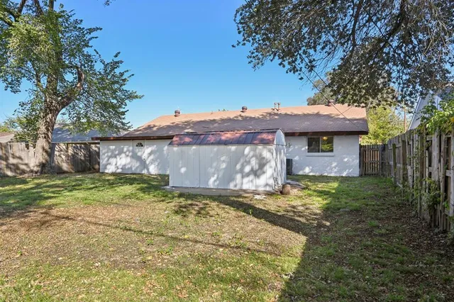 $279,500 | 109 Harper Court, Grand Prairie, TX 75051