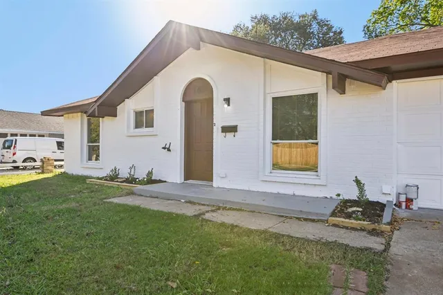 $279,500 | 109 Harper Court, Grand Prairie, TX 75051