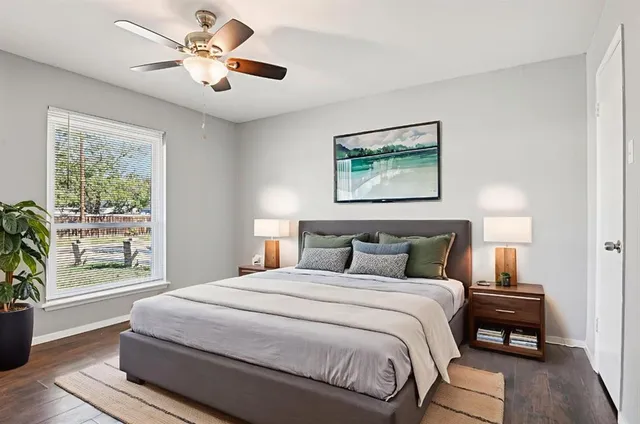 $279,500 | 109 Harper Court, Grand Prairie, TX 75051