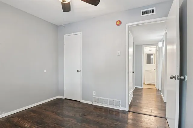 $279,500 | 109 Harper Court, Grand Prairie, TX 75051