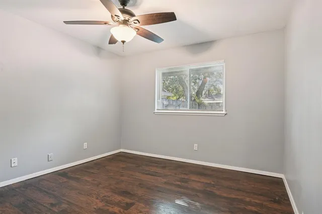 $279,500 | 109 Harper Court, Grand Prairie, TX 75051