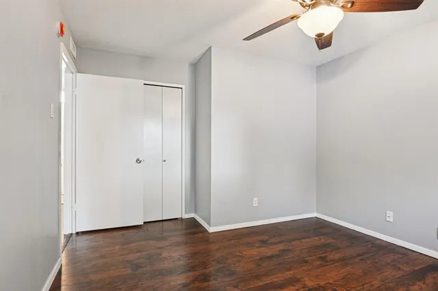 $279,500 | 109 Harper Court, Grand Prairie, TX 75051