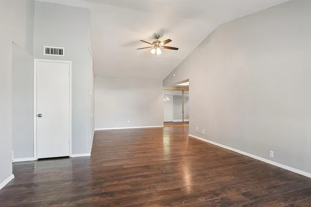 $279,500 | 109 Harper Court, Grand Prairie, TX 75051