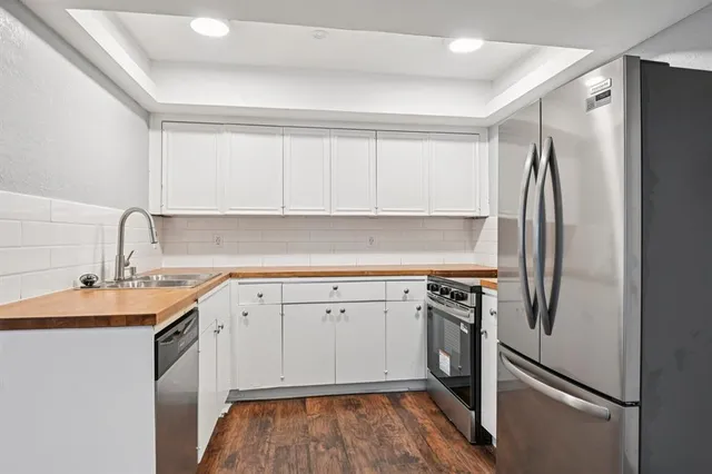 $279,500 | 109 Harper Court, Grand Prairie, TX 75051