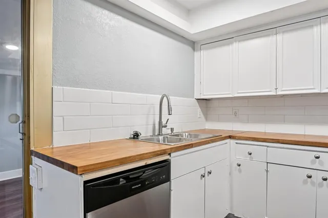 $279,500 | 109 Harper Court, Grand Prairie, TX 75051