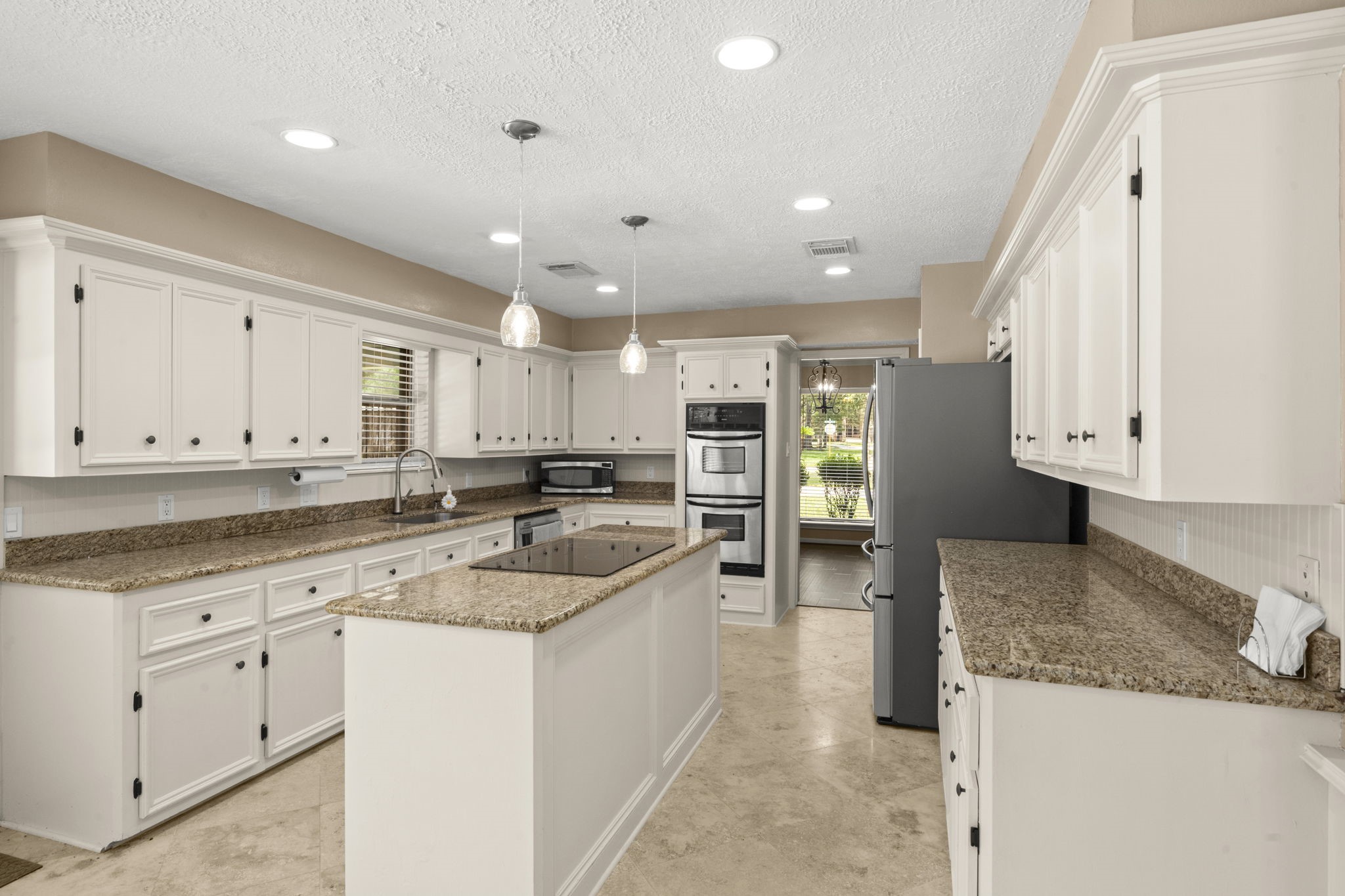 17627 Macrantha Drive Spring, TX 77379 - Photo 13 of 38