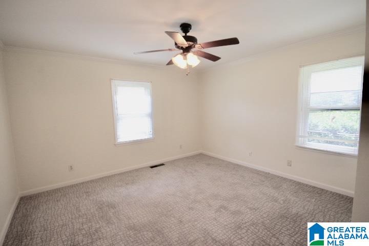 1956 Hanchey Road Birmingham, AL 35214 - Photo 24 of 25