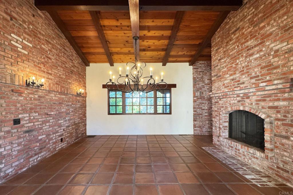 5443 Calzada Del Bosque Rancho Santa Fe, CA 92067 - Photo 13 of 56