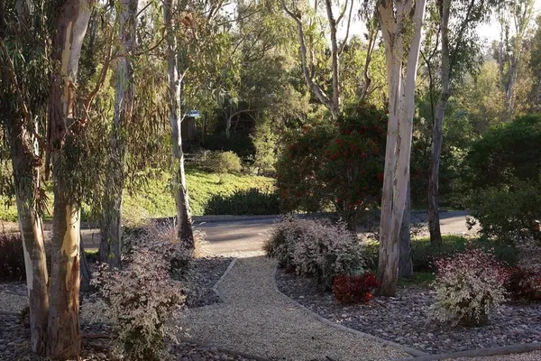 $4,750,000 | 5443 Calzada Del Bosque, Rancho Santa Fe, CA 92067