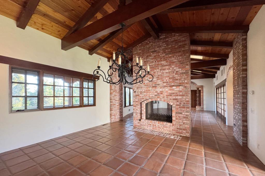 5443 Calzada Del Bosque Rancho Santa Fe, CA 92067 - Photo 21 of 62
