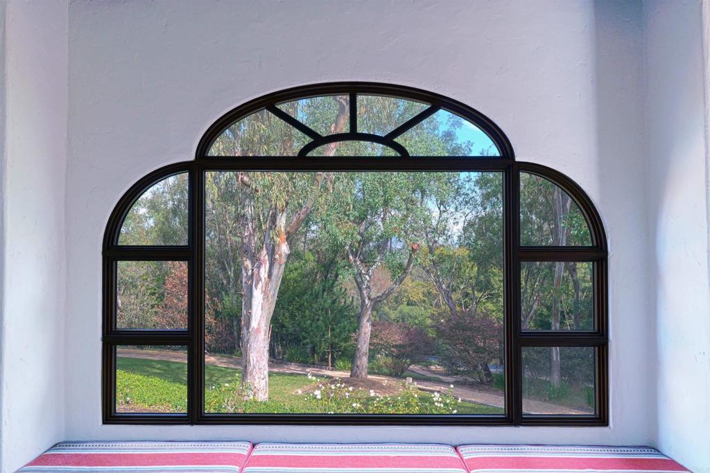 5443 Calzada Del Bosque Rancho Santa Fe, CA 92067 - Photo 22 of 56