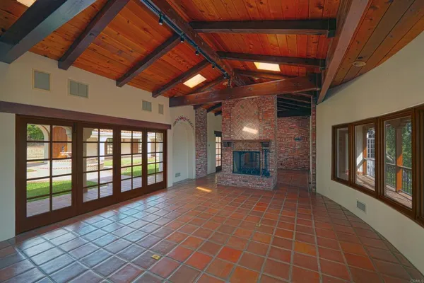 $4,750,000 | 5443 Calzada Del Bosque, Rancho Santa Fe, CA 92067