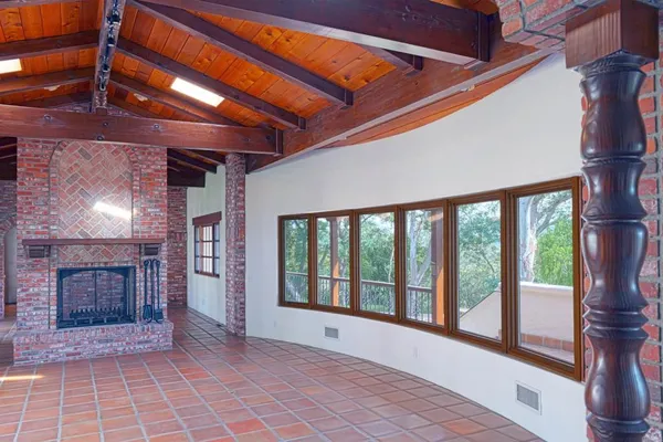 $4,750,000 | 5443 Calzada Del Bosque, Rancho Santa Fe, CA 92067