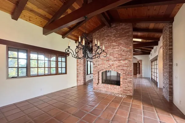 $4,750,000 | 5443 Calzada Del Bosque, Rancho Santa Fe, CA 92067