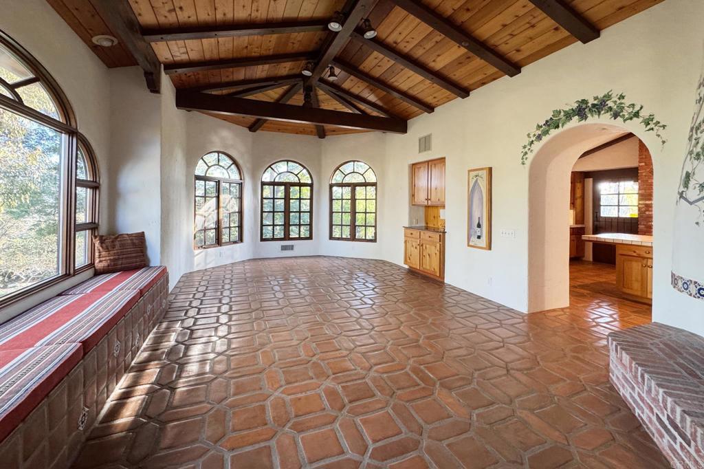 5443 Calzada Del Bosque Rancho Santa Fe, CA 92067 - Photo 26 of 62