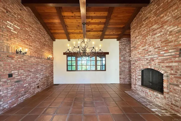 $4,750,000 | 5443 Calzada Del Bosque, Rancho Santa Fe, CA 92067