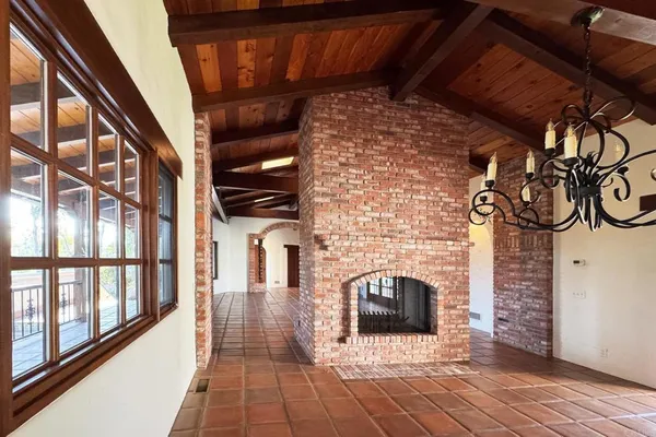 $4,750,000 | 5443 Calzada Del Bosque, Rancho Santa Fe, CA 92067