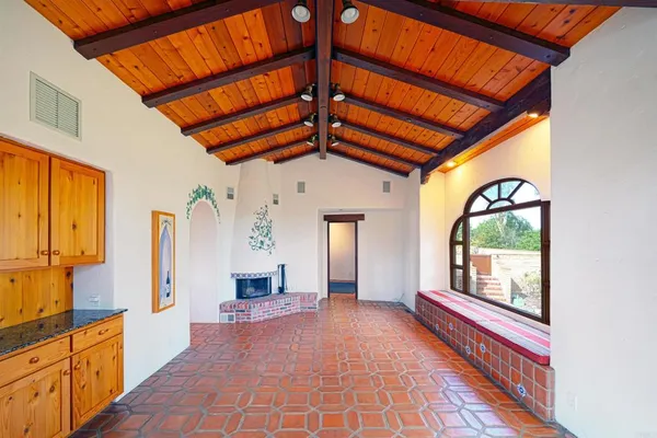 $4,750,000 | 5443 Calzada Del Bosque, Rancho Santa Fe, CA 92067
