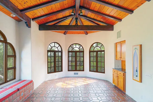 $4,750,000 | 5443 Calzada Del Bosque, Rancho Santa Fe, CA 92067