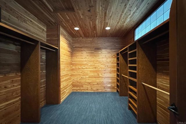 $5,095,000 | 5443 Calzada Del Bosque, Rancho Santa Fe, CA 92067