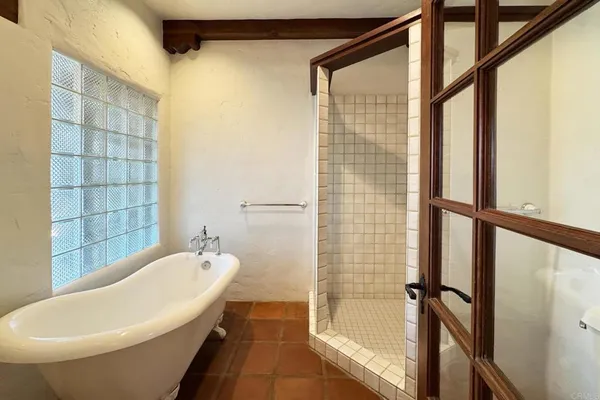 $5,090,000 | 5443 Calzada Del Bosque, Rancho Santa Fe, CA 92067