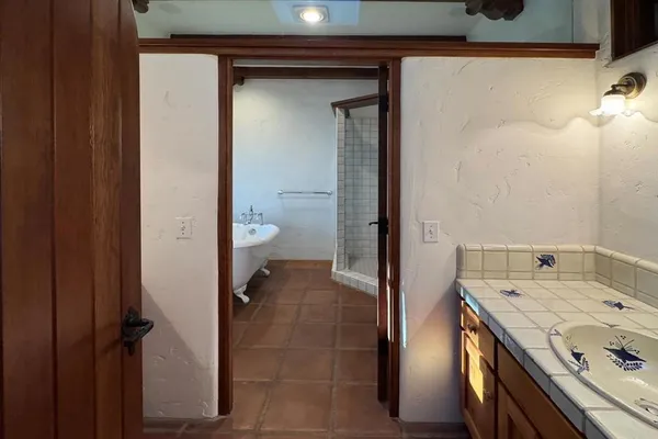 $5,090,000 | 5443 Calzada Del Bosque, Rancho Santa Fe, CA 92067