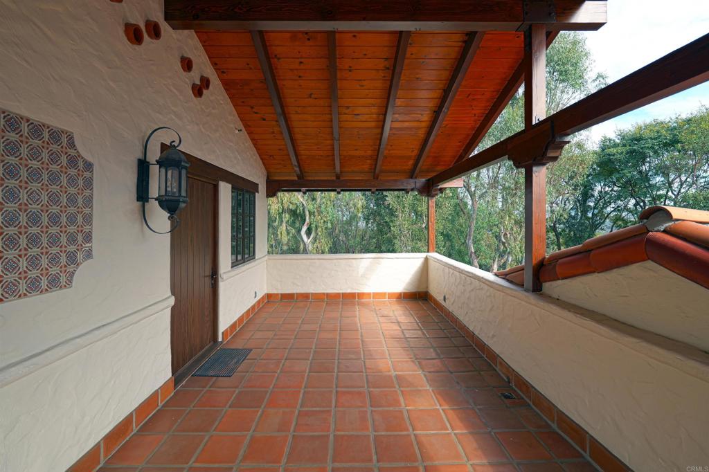 5443 Calzada Del Bosque Rancho Santa Fe, CA 92067 - Photo 44 of 56