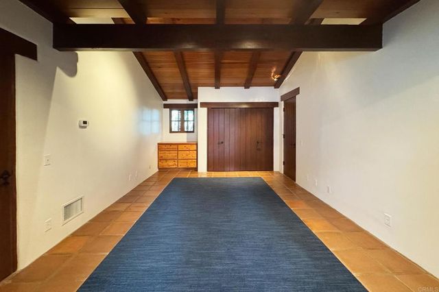 $5,095,000 | 5443 Calzada Del Bosque, Rancho Santa Fe, CA 92067