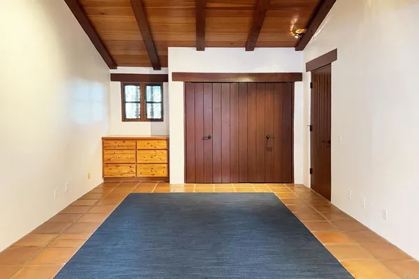$5,090,000 | 5443 Calzada Del Bosque, Rancho Santa Fe, CA 92067